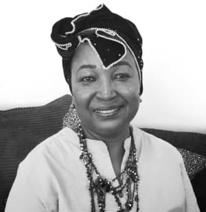 Hi Rainbow, AI for Good, domestic violence, abuse, Rainbow, Artificial Intelligence, logo, chatbot, metoo, stories, signs, signs of abuse, ask for help, resources, intimate partner violence, gender based violence, social justice, Agnes Shabalala, Soul City