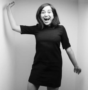 Hi Rainbow, AI for Good, domestic violence, abuse, Rainbow, Artificial Intelligence, logo, chatbot, metoo, stories, signs, signs of abuse, ask for help, resources, intimate partner violence, gender based violence, Kriti Sharma, Kriti 