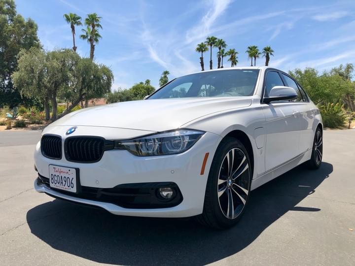 Palm Springs Motors >> Palm Springs Luxury Motors Palm Springs Motors >> Palm Springs Luxury Motors