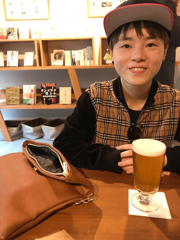 東京 台湾中国語教室 新宿 オンライン対応 全員早稲田大学出身の台湾講師 イツマ台湾中国語教室