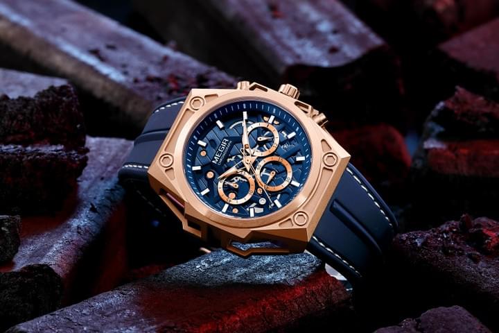 Watch megir Clearance