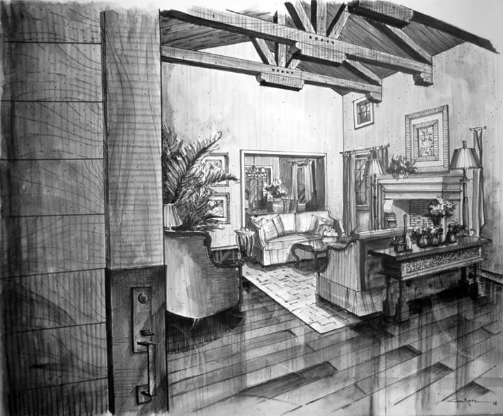 BALDWIN - Corporación CISA