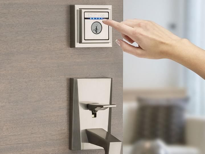 SOLUCIONES ELECTRÓNICAS - Corporación CISA