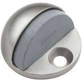 BALDWIN - Corporación CISA