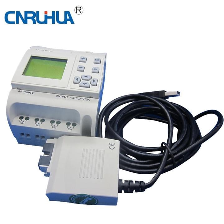 Rotary Encoder Sensor Esphome vrogue.co