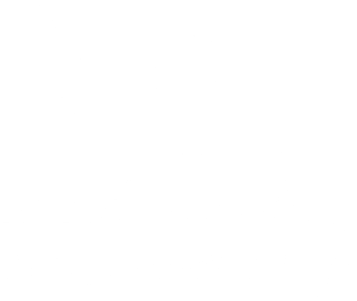 Nordic Cosplay Championship 2022 Fjord