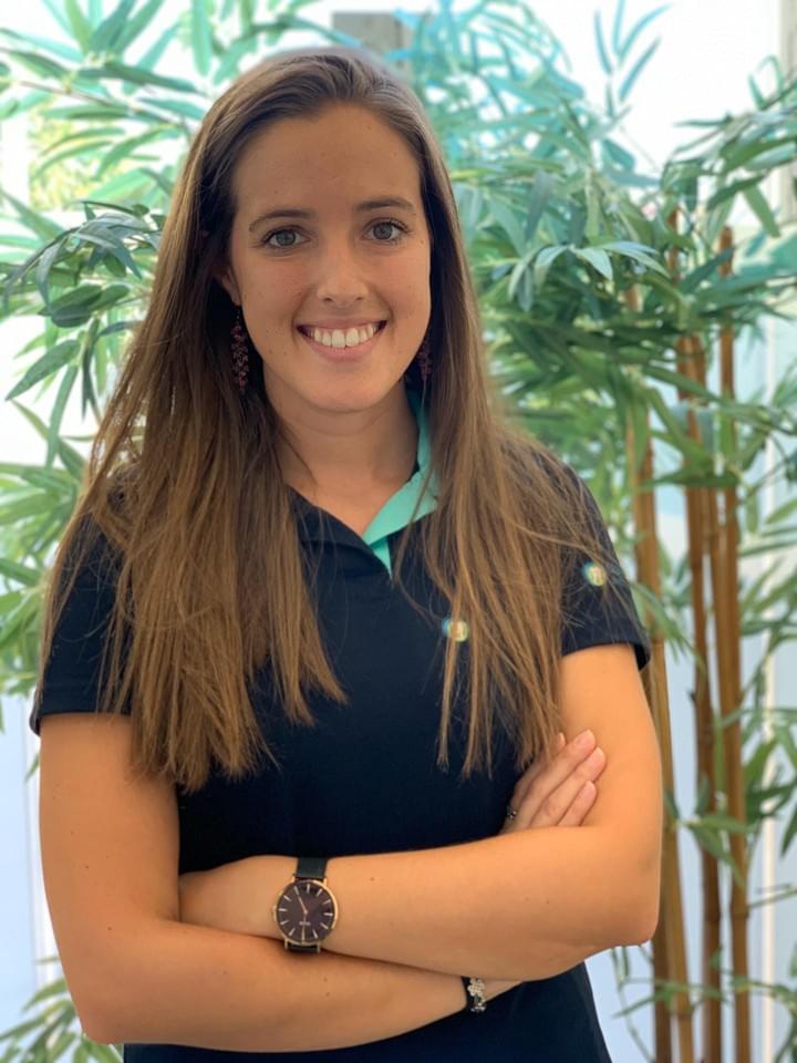 CLARIDENTE dentista lisboa