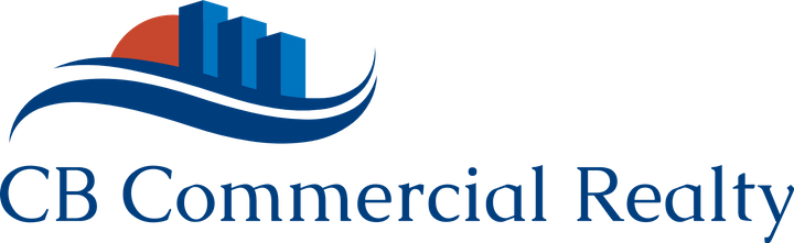 West Coast Real Estate Exchange