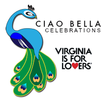 Dine - Experience Old Town Warrenton