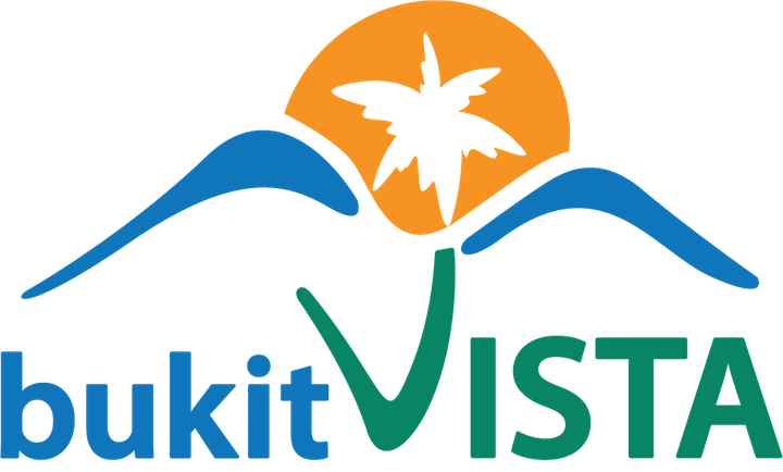 Professional Airbnb Hosts And Property Management In Bali