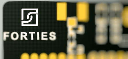 フォーティーズ株式会社 Forties Inc
