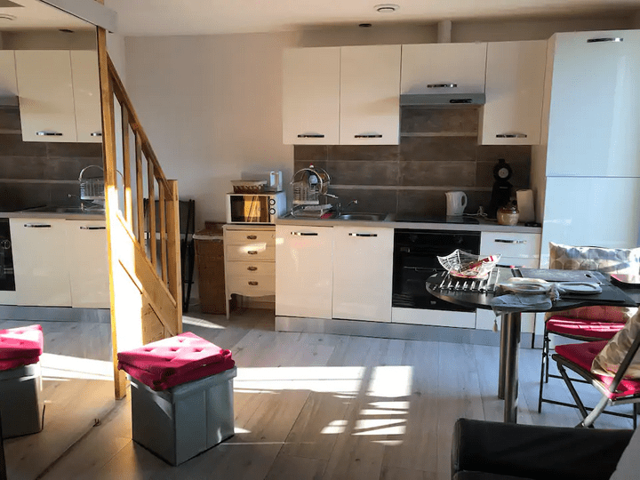 locations saisonnieres sur montpellier ganges lunel