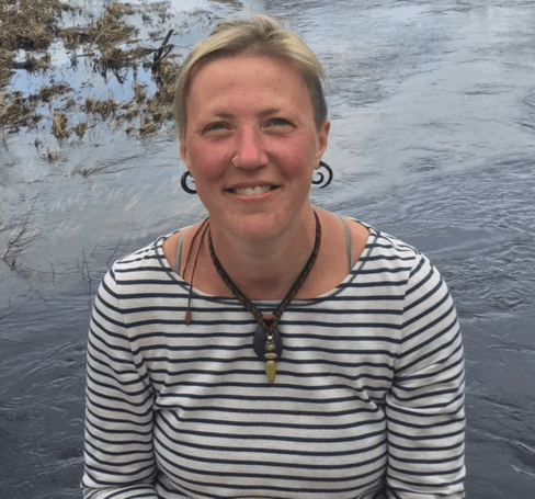Cariboo Community Deathcaring Network