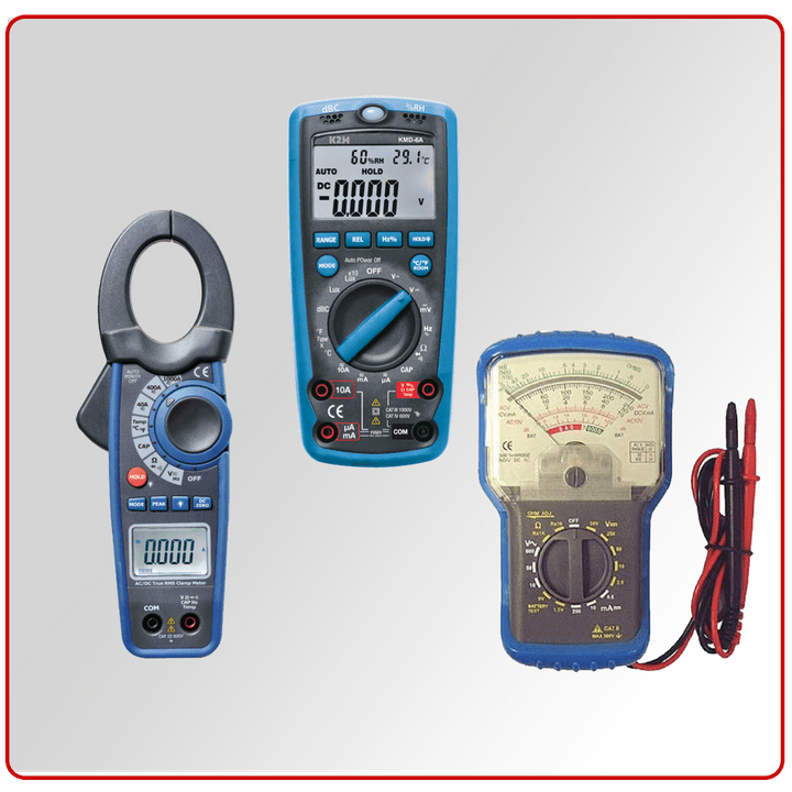 K2M srl- Distributore ICOM