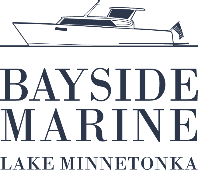 Bayside Marine