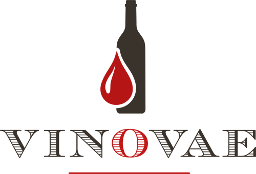 Logo Vinovae