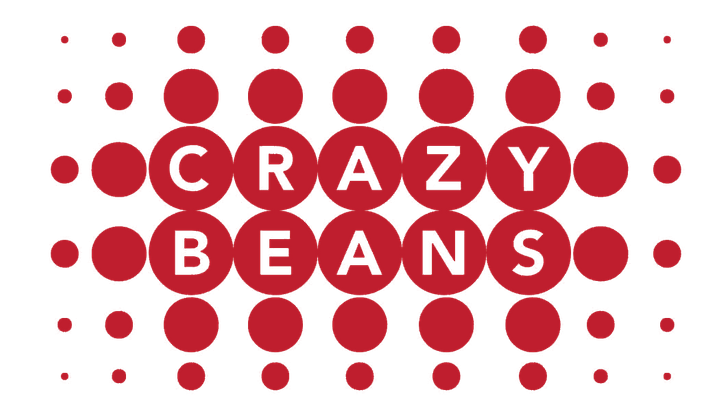 Crazy Beans