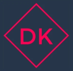 Daniel Klaus  Digital Marketing Webseite