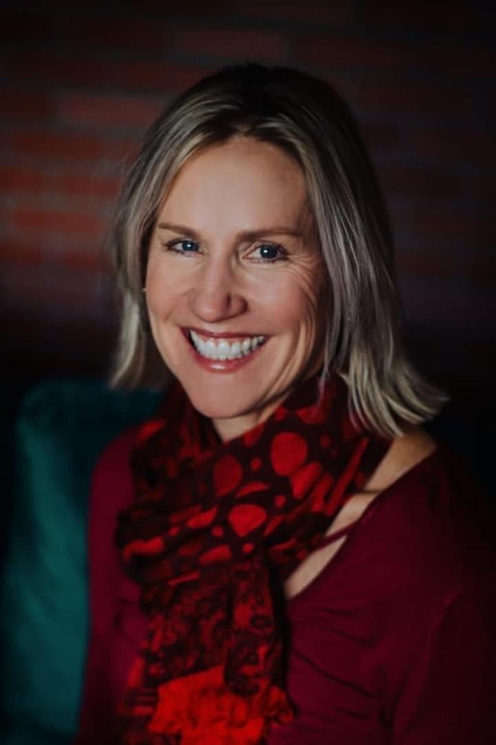 W & W Auto Sales >> Anna Rickenbach Properties - RE/MAX 4000 Inc W & W Auto Sales >> Anna Rickenbach Properties - RE/MAX 4000 Inc