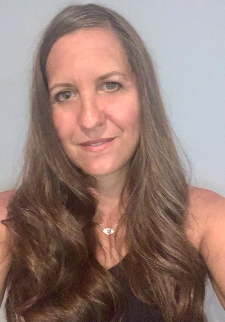 Meredith Strauss, LCSW Light Street Psychotherapy