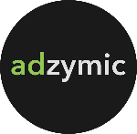 Enzymic Content Advertising Platform