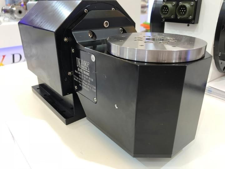 Best Small CNC Mill | Small CNC Machine | SYIL X7