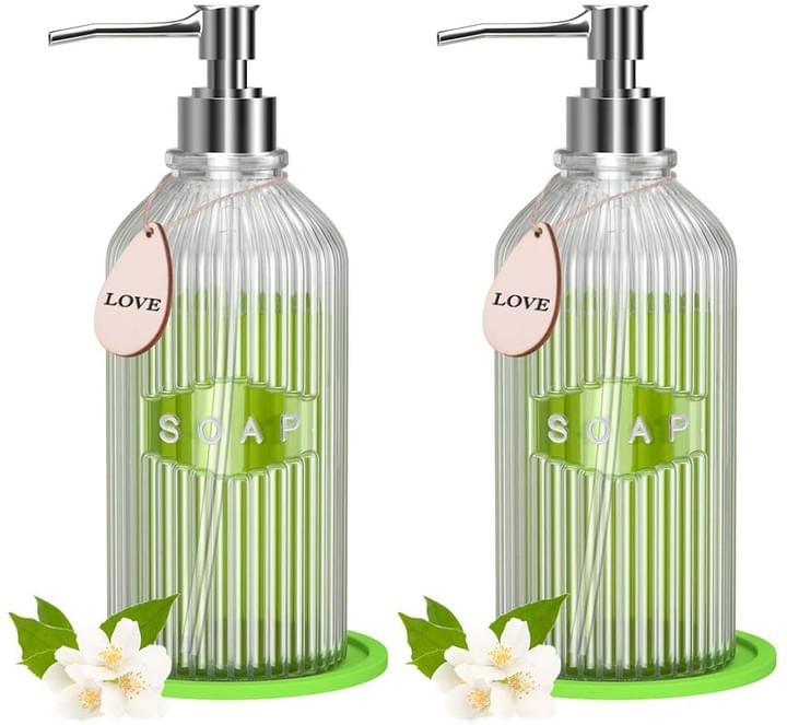 CIYOYO Official Website