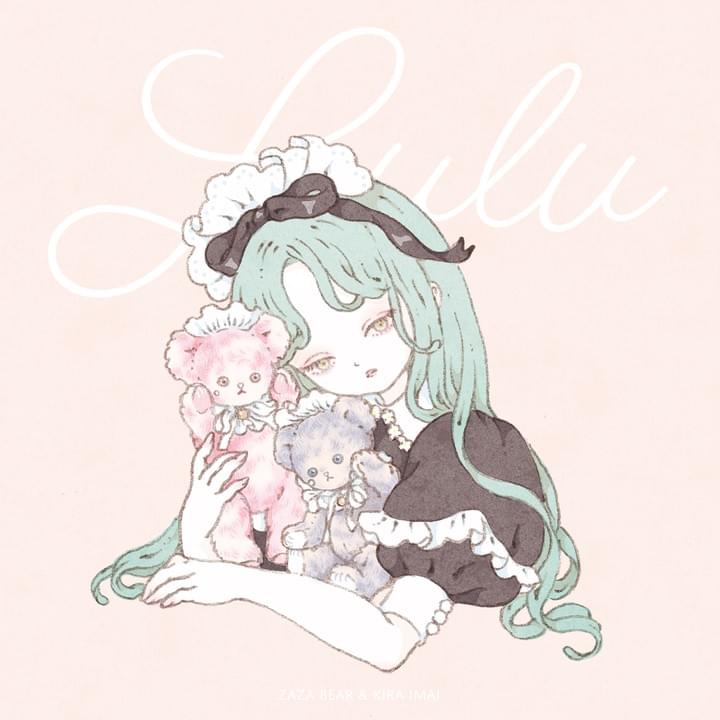 Kira Imai Official Website