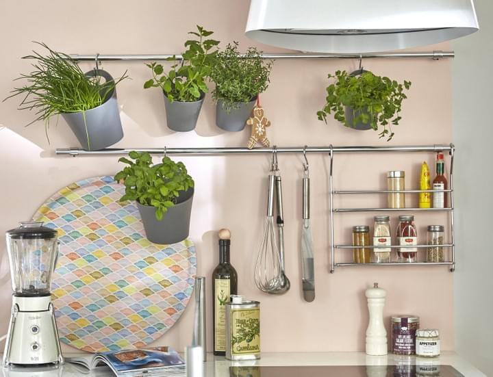 D Stock Shop Salle De Bain Tunisie Sanitaire Tunisie Toilette Tunisie