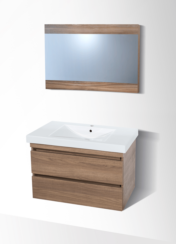 Meubles de salle de bain Tunisie / Salle de bain Tunisie