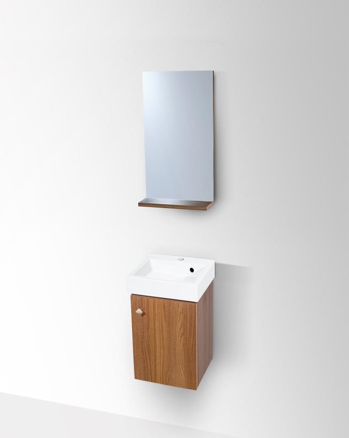 Meubles Salle De Bain Tunisie Vente Accessoires Lavabos Et Vasques