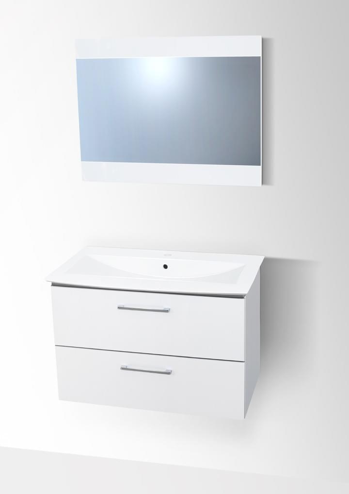 Meuble De Salle De Bain Tunisie Edifis Group