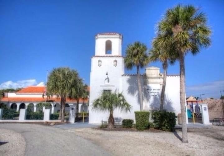 Nellie's Catering - Premier Event Venues in Sarasota ...
