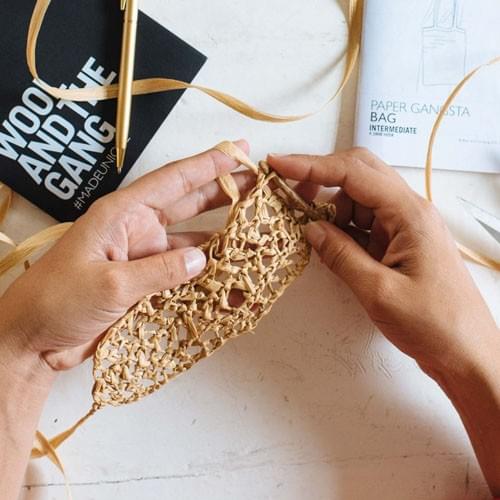 raffia fabric,raffia cloth,woven raffia