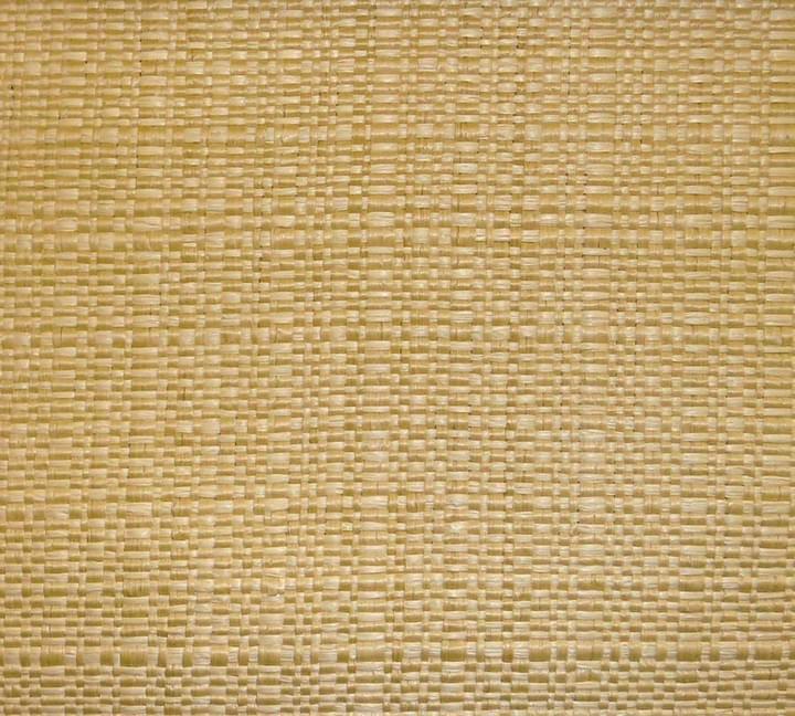 raffia fabric,raffia cloth,woven raffia