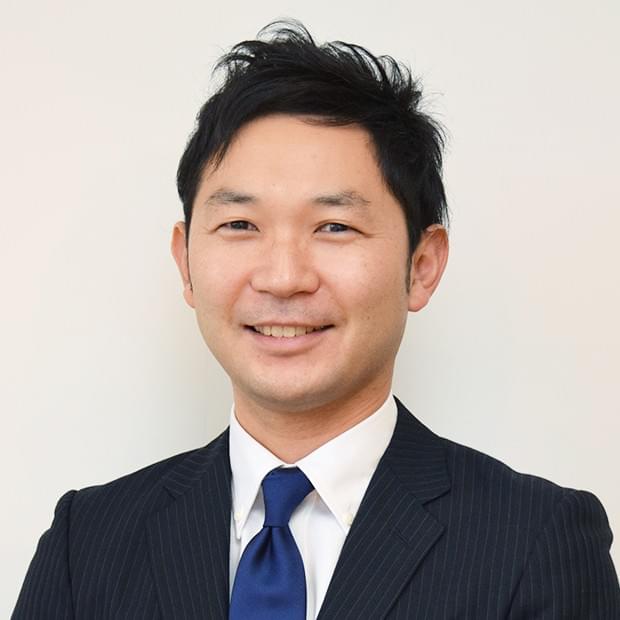9 13 金 地方創生 副業兼業サミット 週1で地方企業の副社長になる 鳥取県 ビズリーチ Inspire 9 13 金 地方創生 副業兼業サミット 週1で地方企業の副社長になる 鳥取県 ビズリーチ Inspire