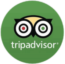 Trip Advisor reviews of Cunninghams Hotel Yarra Junction 2