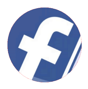 Facebook reviews of Cunninghams Hotel Yarra Junction