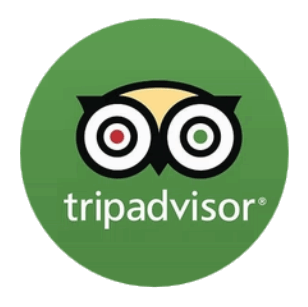 Trip Advisor reviews of Cunninghams Hotel Yarra Junction