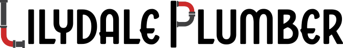 Lilydale Plumber - Mellbourne Plumber John Willis. Homepage Logo