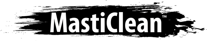 Green Way Labs Sur.ly for wordpress sur.ly plugin for wordpress is free of charge. green way labs