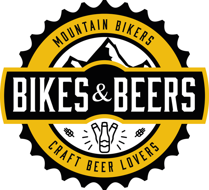 Local Rides Bikes and Beers Adventures