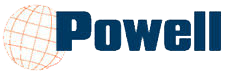 EW2 Environmental Inc