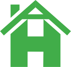 Handyman Services - Arnold Home Helper