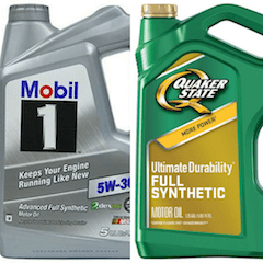 Mobil Oil Change >> Sarasota Oil Change Automotive Zippy Lube Mobil Oil Change >> Sarasota Oil Change Automotive Zippy Lube