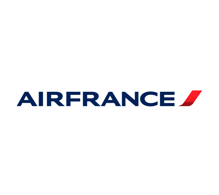 Air France met en place des files d'attente dématérialisées avec Lineberty