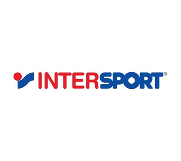 Intersport supprime les files d'attente en magasin
