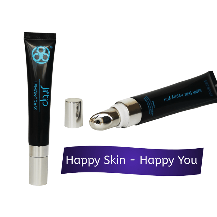 Jiftip Check out our website sticker selection for the very best in unique or custom, handmade pieces from our website templates shops. jiftip