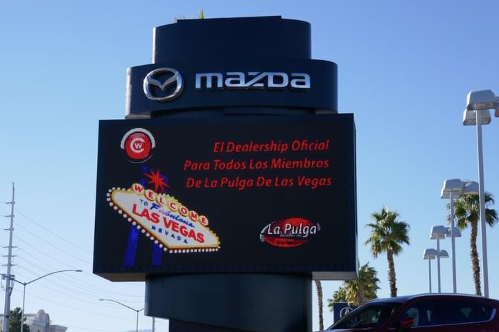 La Pulga De Las Vegas >> La Pulga De Las Vegas La Pulga De Las Vegas >> La Pulga De Las Vegas