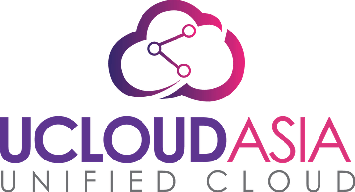 Steven Chin Founder Ucloud Asia Pte Ltd On Strikingly